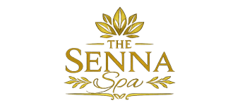 The Senna Spa